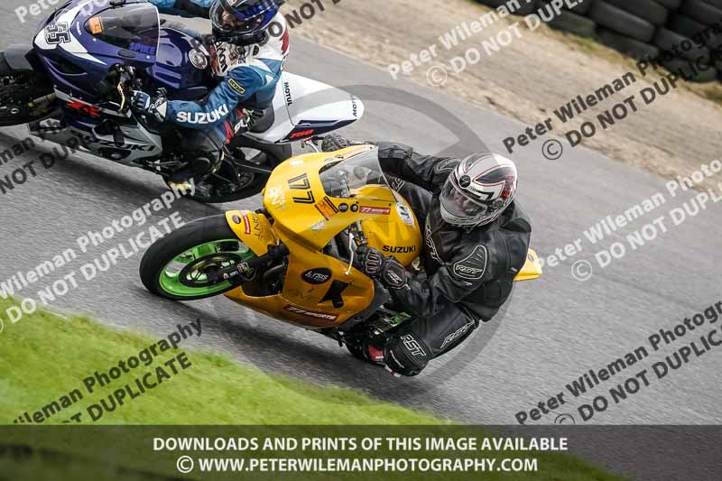 enduro digital images;event digital images;eventdigitalimages;lydden hill;lydden no limits trackday;lydden photographs;lydden trackday photographs;no limits trackdays;peter wileman photography;racing digital images;trackday digital images;trackday photos